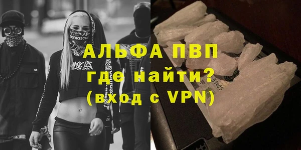 ГАЛЛЮЦИНОГЕННЫЕ ГРИБЫ Чердынь