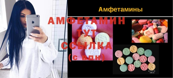 ГАЛЛЮЦИНОГЕННЫЕ ГРИБЫ Чердынь