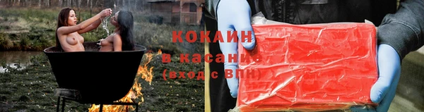 ГАЛЛЮЦИНОГЕННЫЕ ГРИБЫ Чердынь