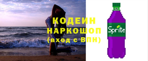 ГАЛЛЮЦИНОГЕННЫЕ ГРИБЫ Чердынь