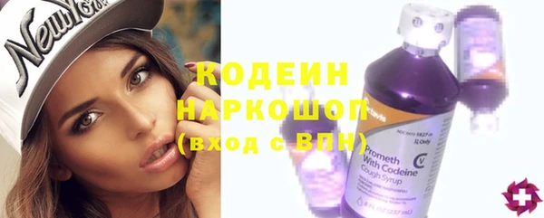 ГАЛЛЮЦИНОГЕННЫЕ ГРИБЫ Чердынь