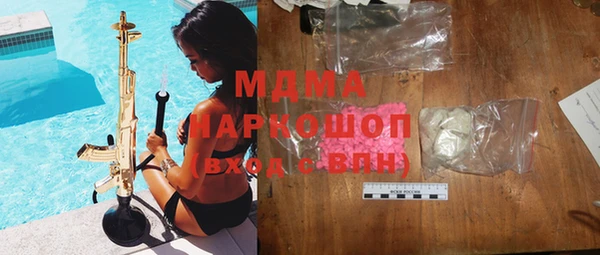 ГАЛЛЮЦИНОГЕННЫЕ ГРИБЫ Чердынь
