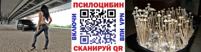 наркошоп  Симферополь  мега как зайти  Галлюциногенные грибы ЛСД 
